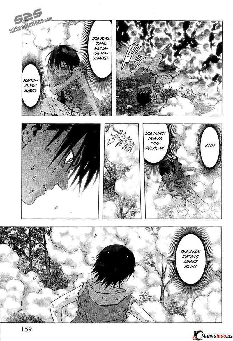 Chapter 57 - halaman 27