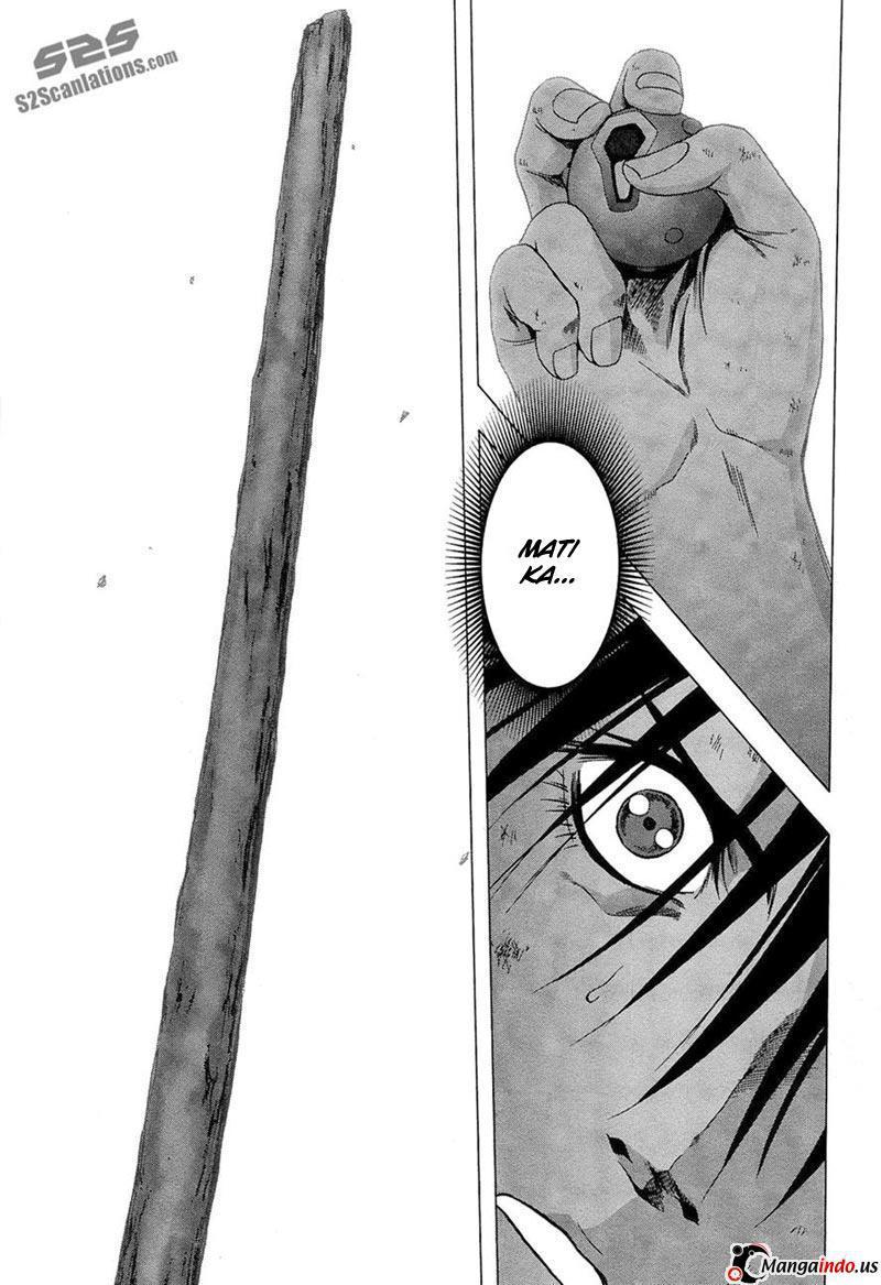 Chapter 57 - halaman 28