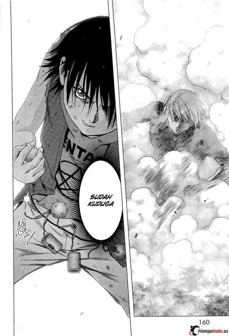 Chapter 57 - halaman 29