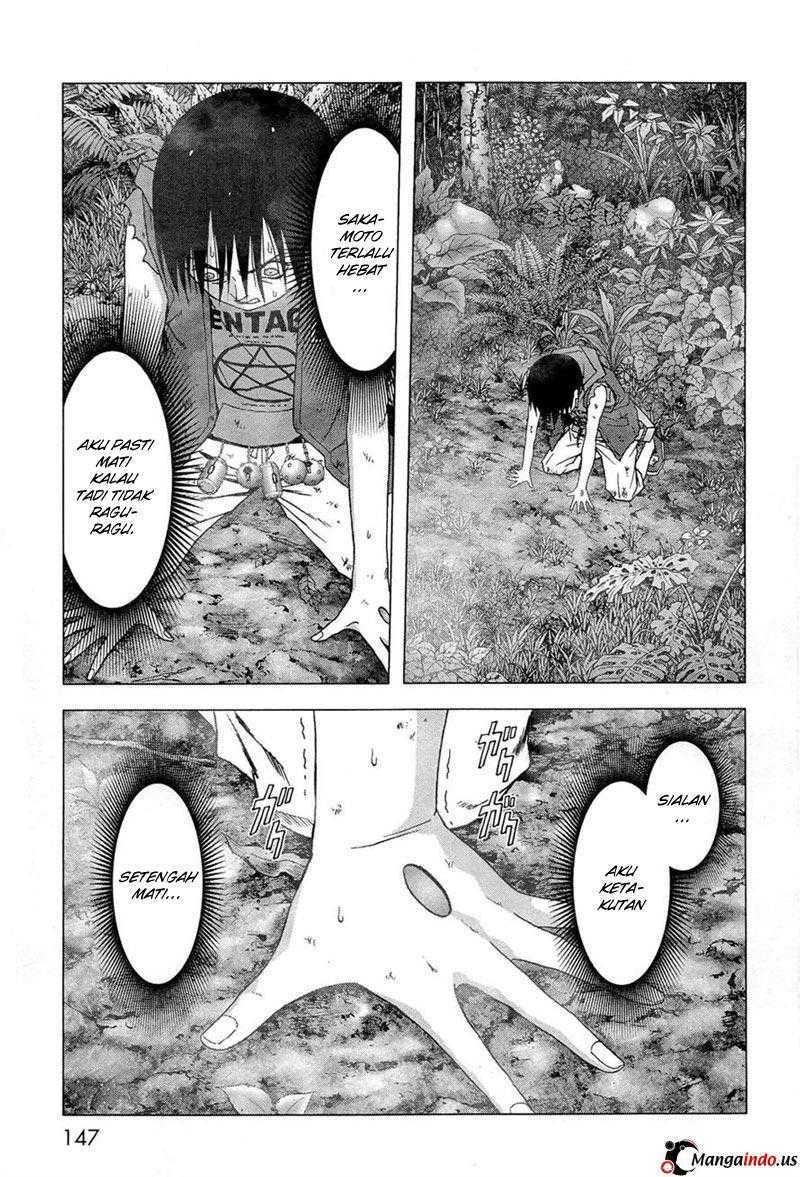 Chapter 57 - halaman 4