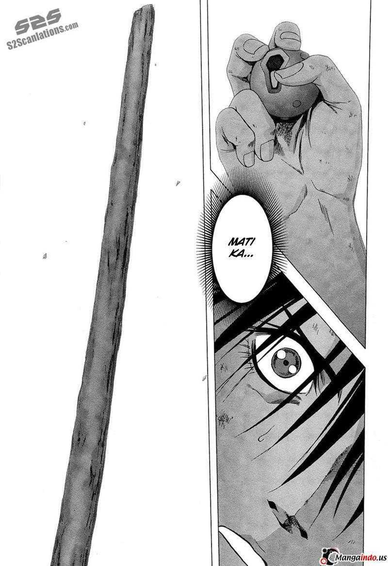 Chapter 57 - halaman 31
