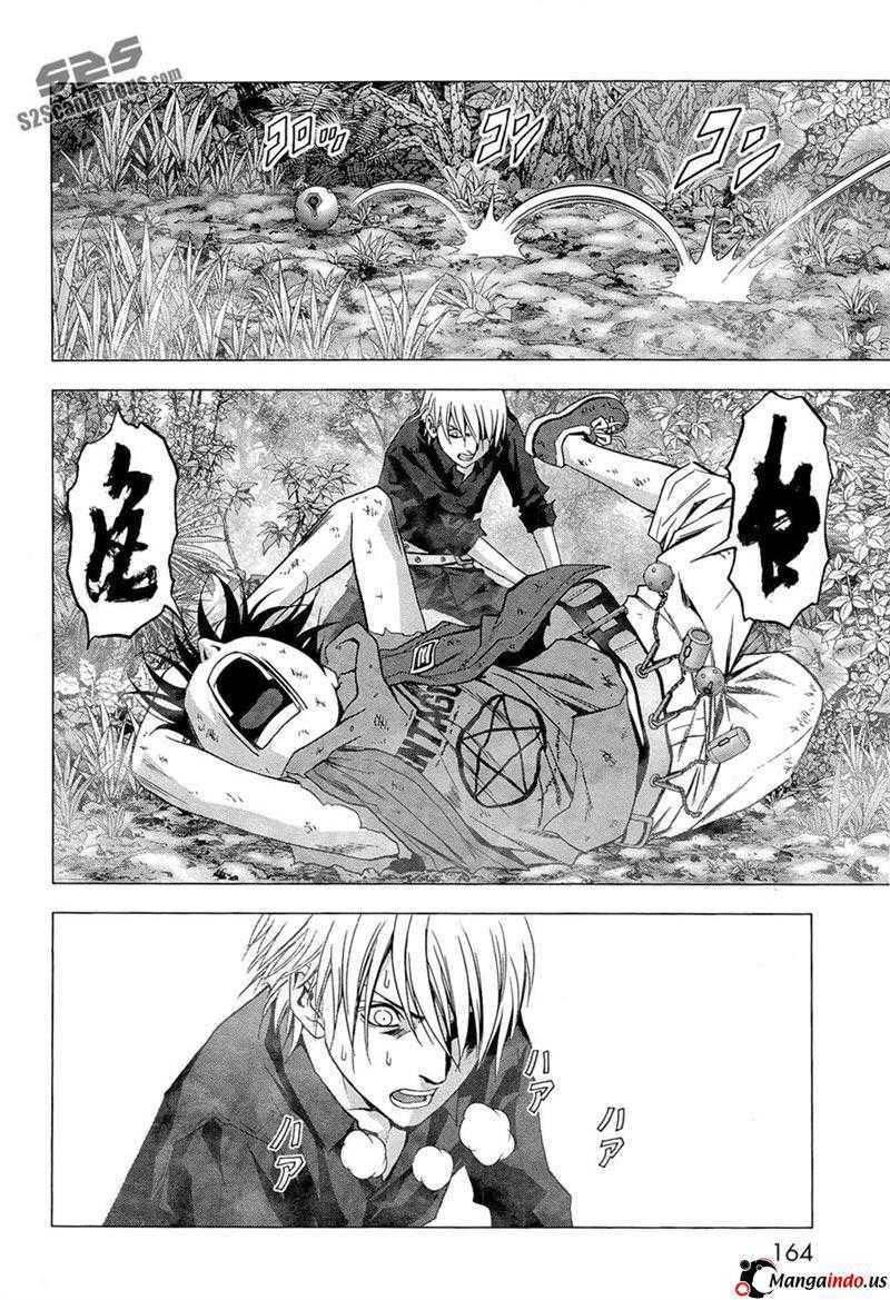 Chapter 57 - halaman 35