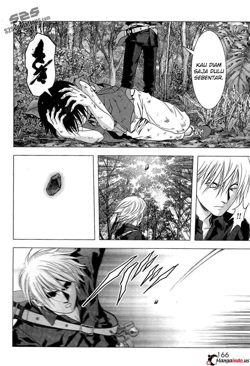 Chapter 57 - halaman 36