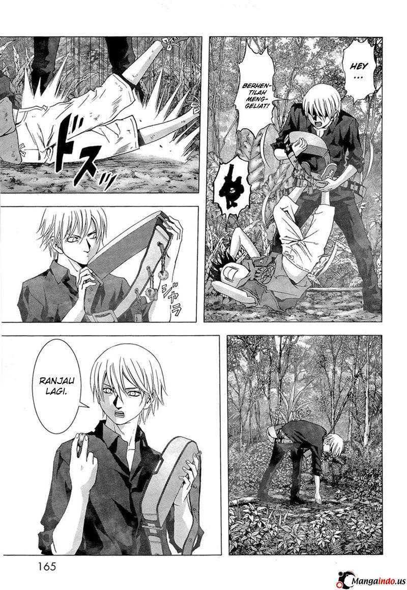 Chapter 57 - halaman 37