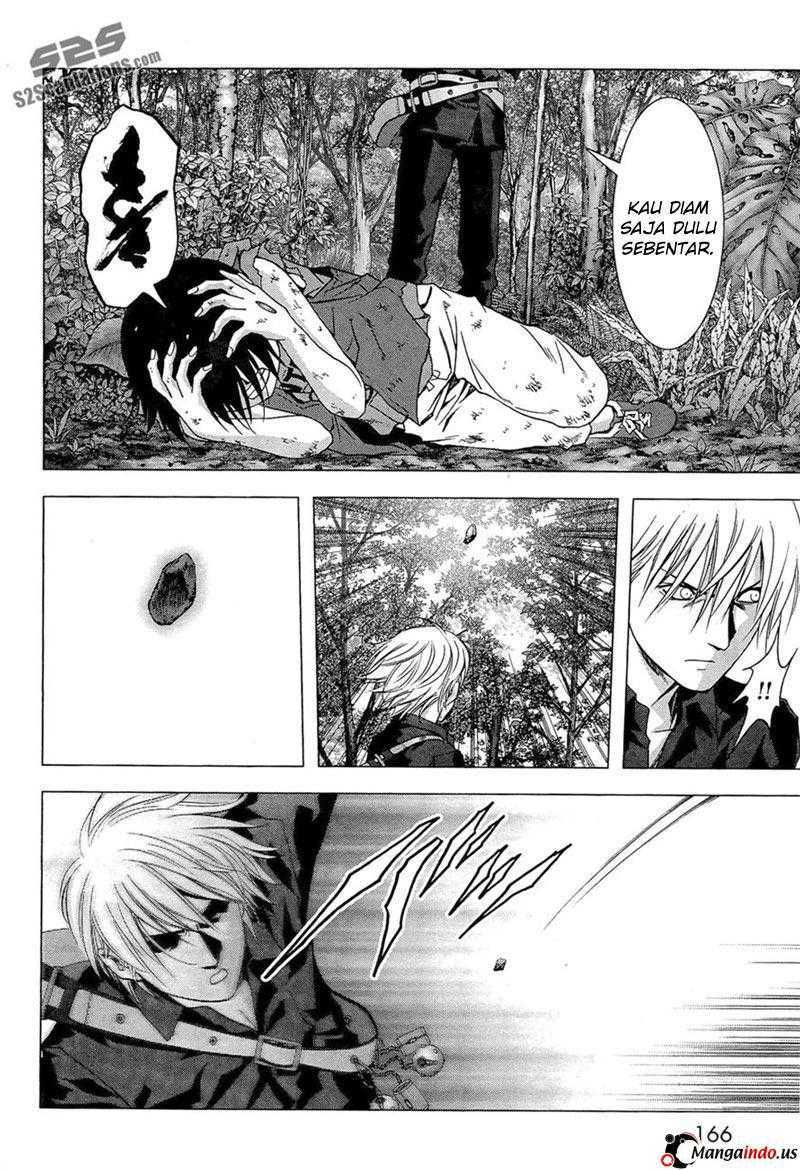 Chapter 57 - halaman 39