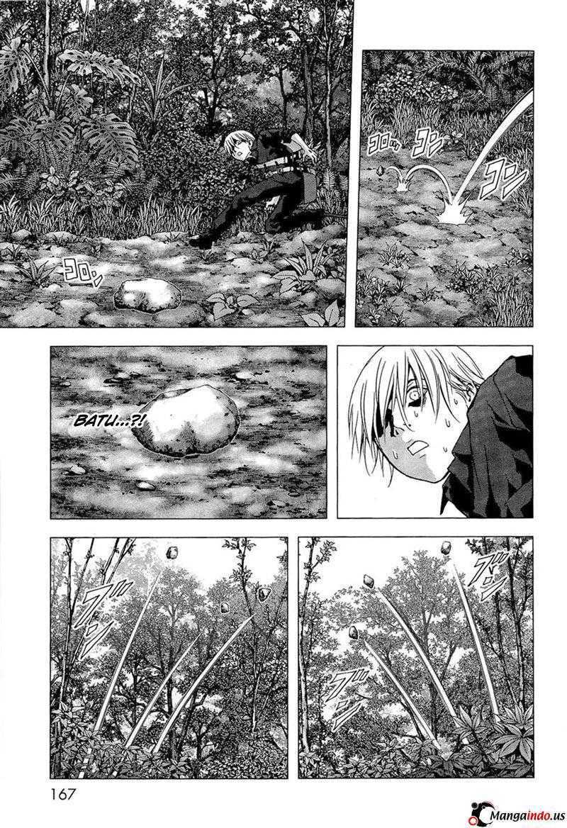 Chapter 57 - halaman 40
