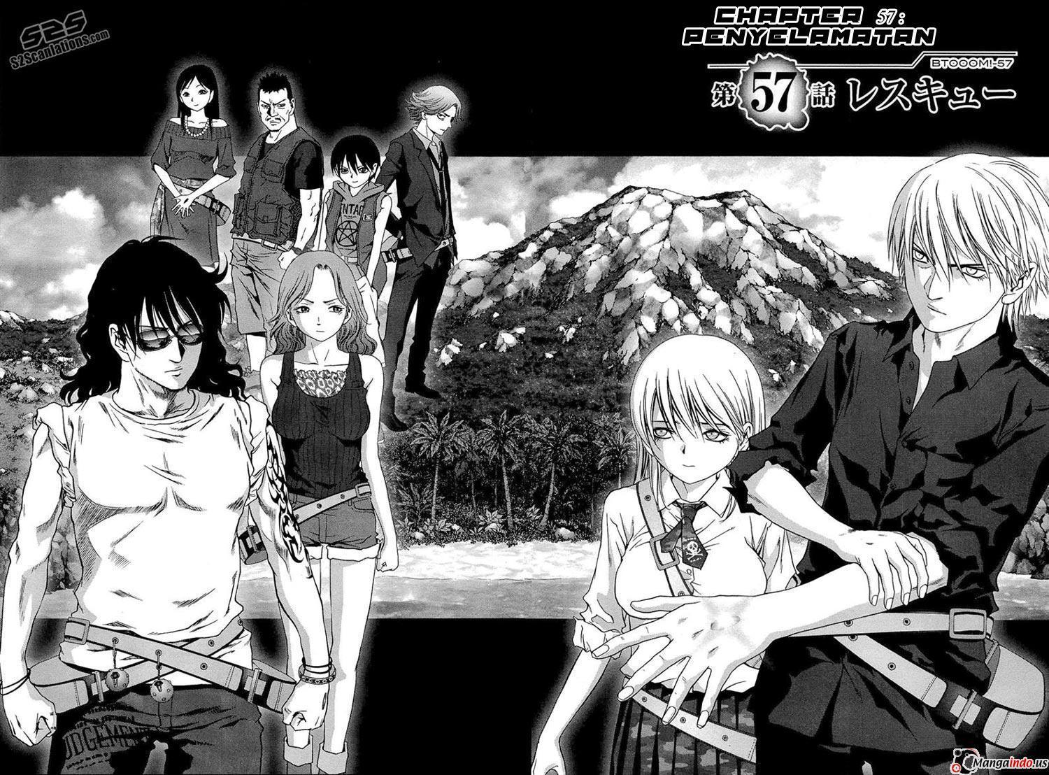 Chapter 57 - halaman 5