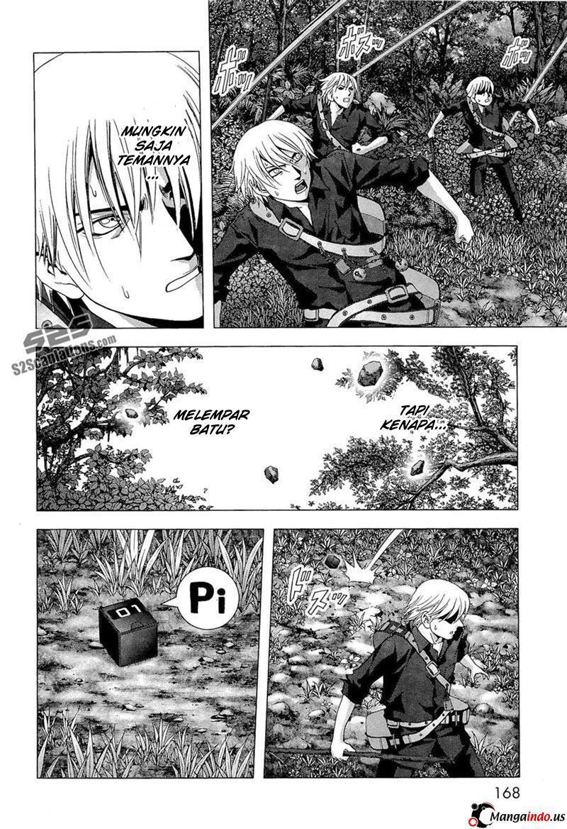 Chapter 57 - halaman 41