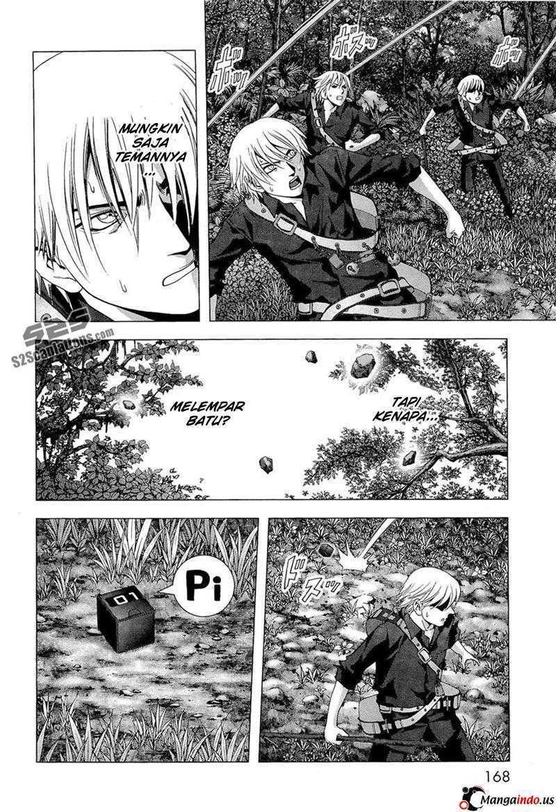 Chapter 57 - halaman 43
