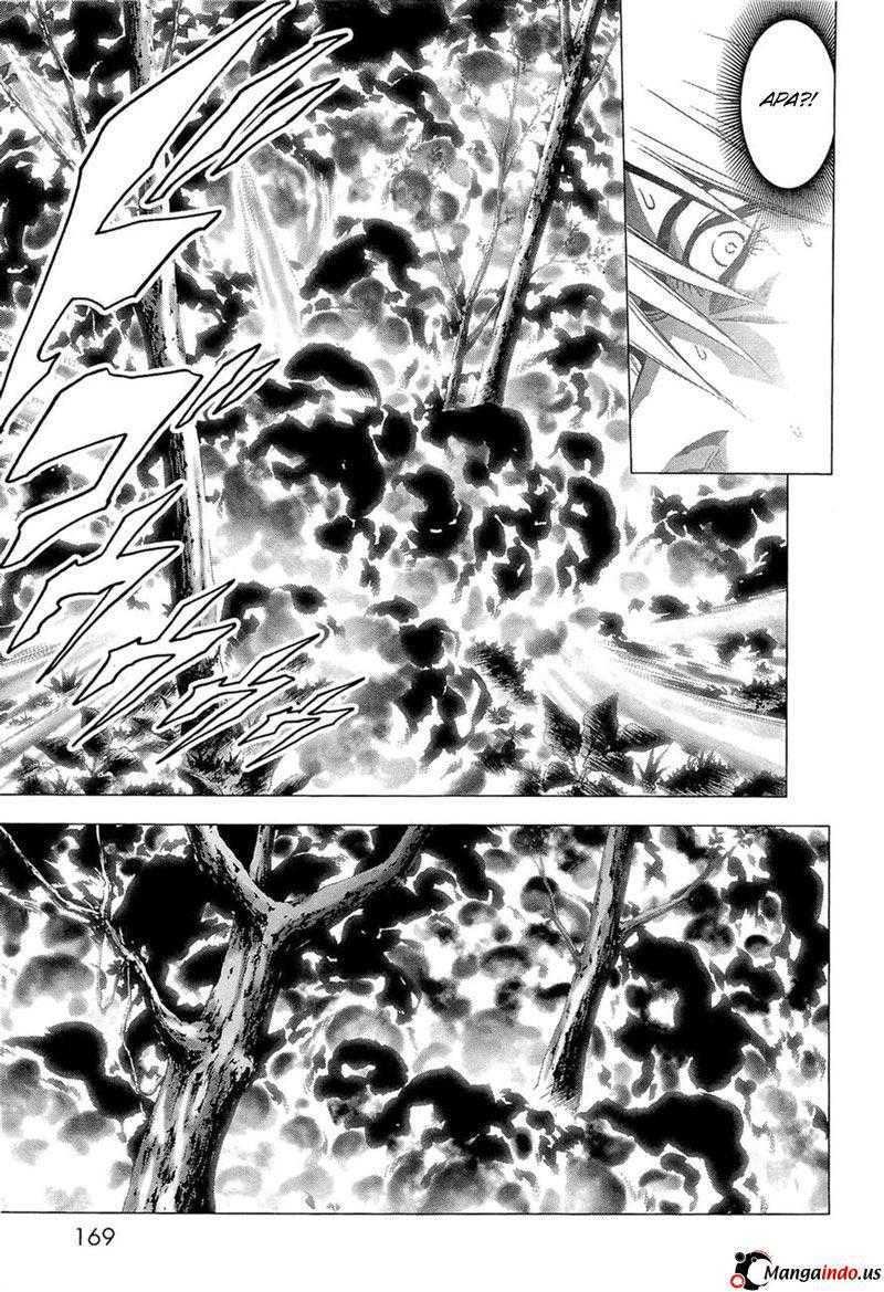 Chapter 57 - halaman 44