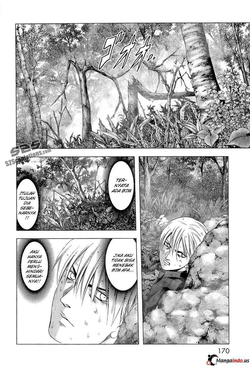 Chapter 57 - halaman 45