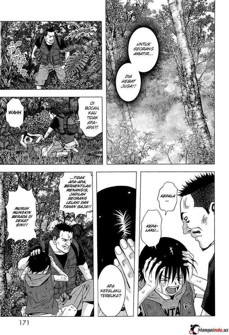 Chapter 57 - halaman 49