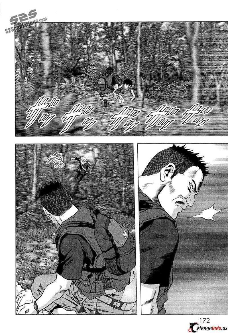 Chapter 57 - halaman 50