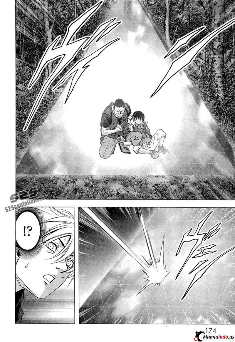 Chapter 57 - halaman 52