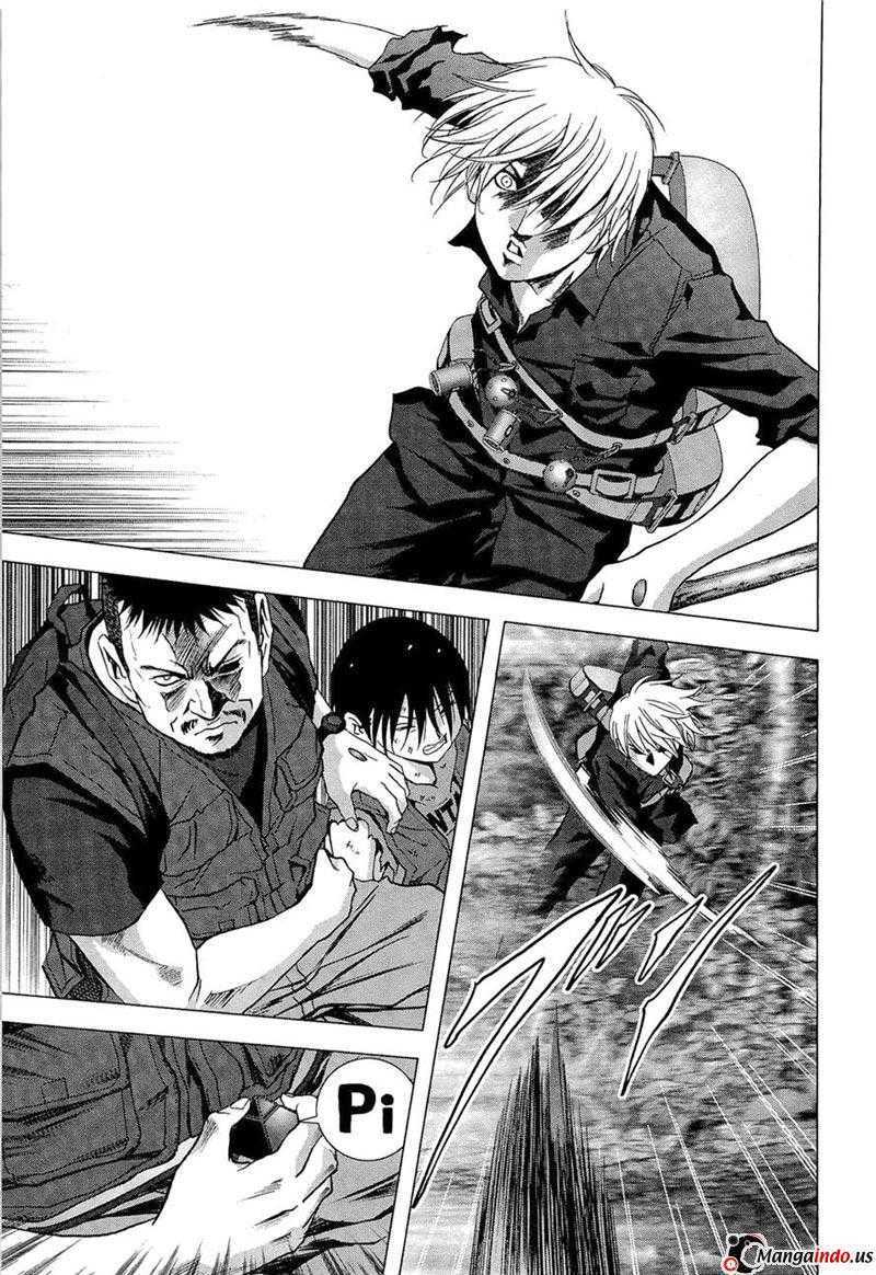 Chapter 57 - halaman 53