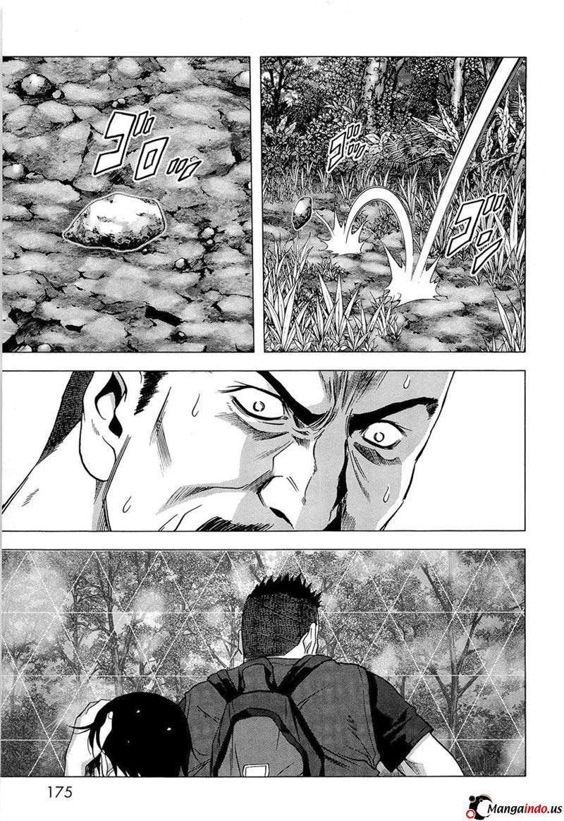 Chapter 57 - halaman 54