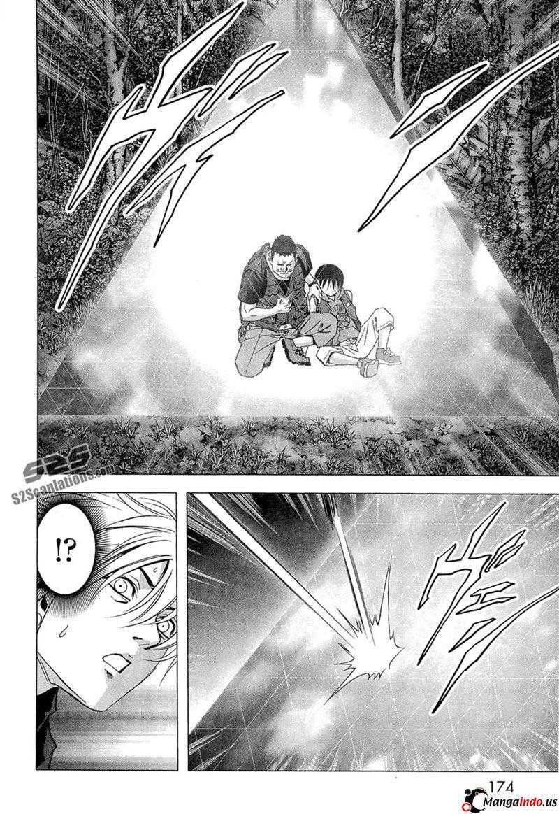 Chapter 57 - halaman 55