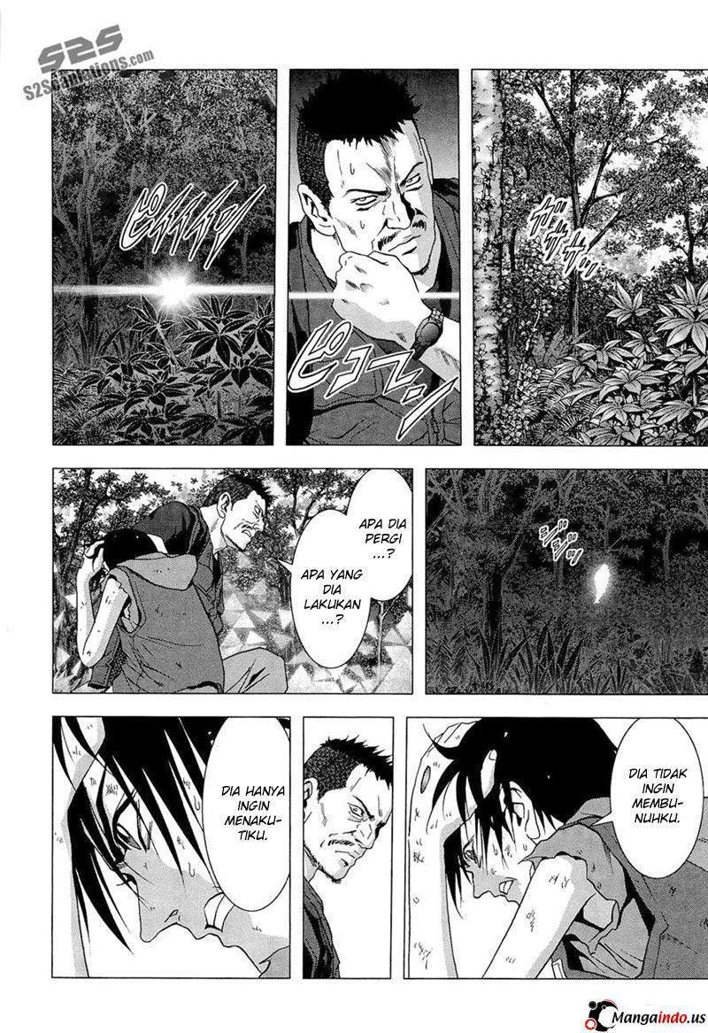 Chapter 57 - halaman 57