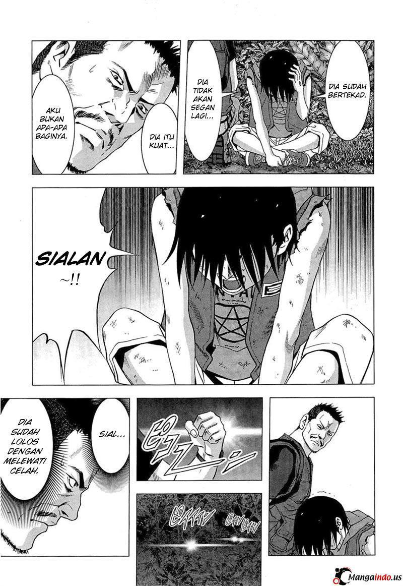 Chapter 57 - halaman 59