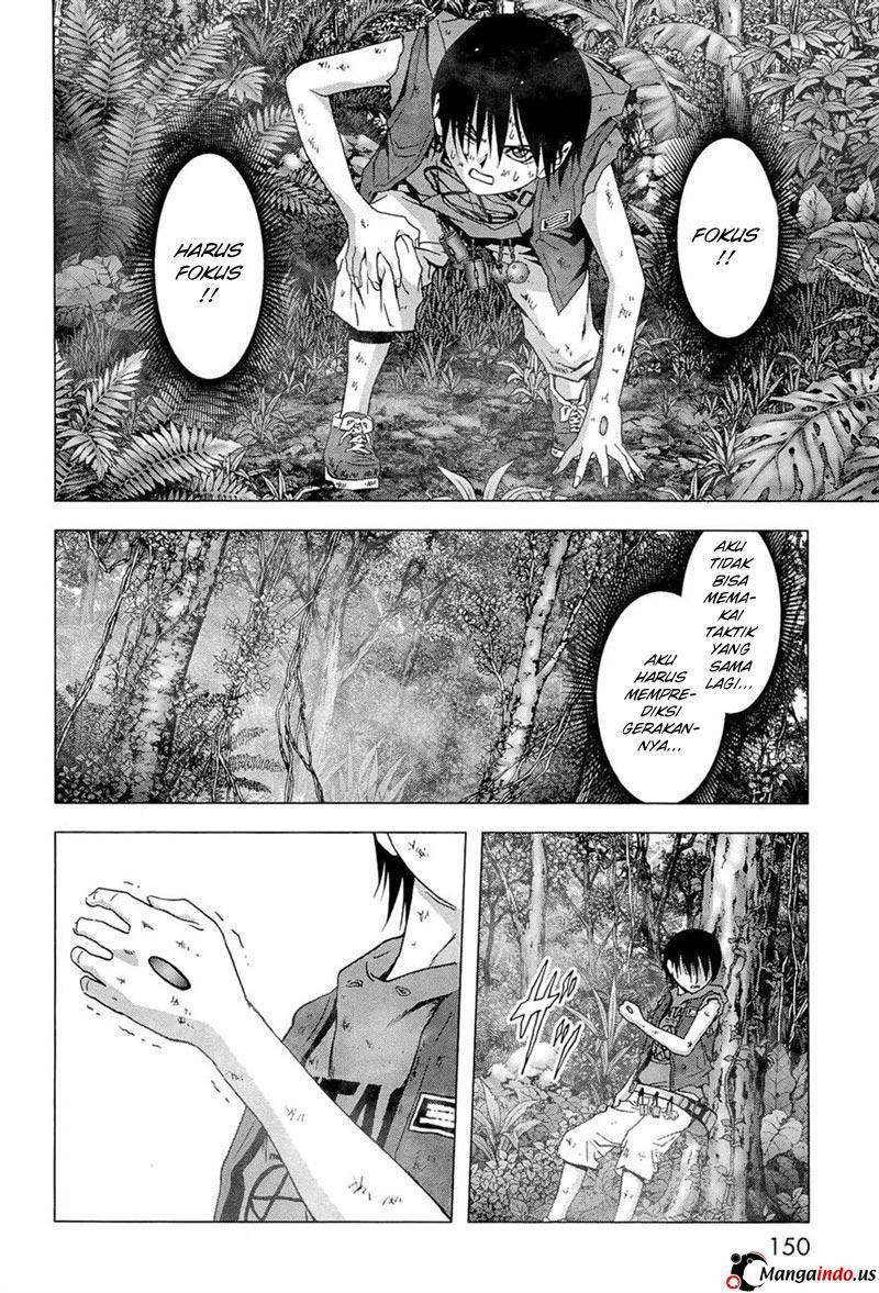 Chapter 57 - halaman 7
