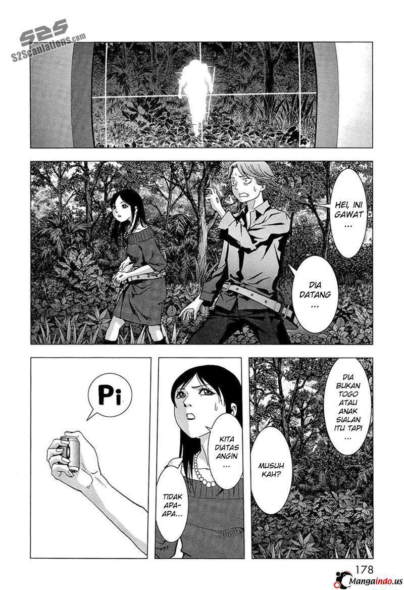 Chapter 57 - halaman 61