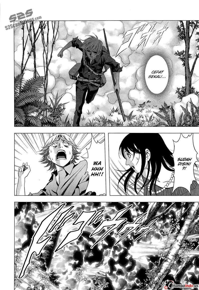 Chapter 57 - halaman 64