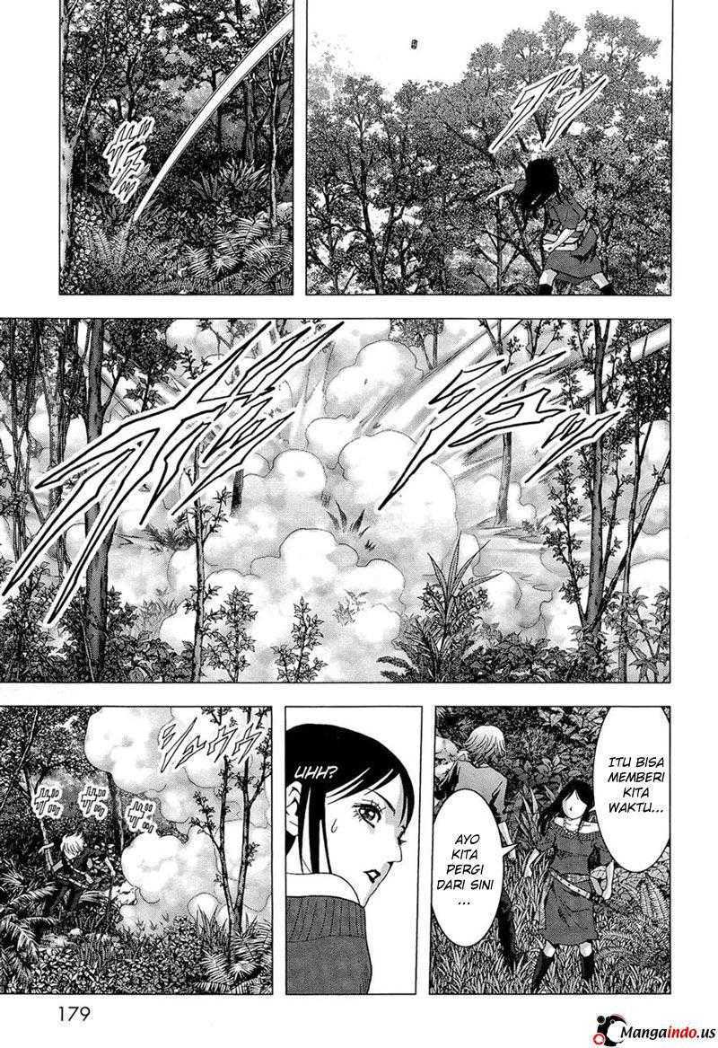 Chapter 57 - halaman 65