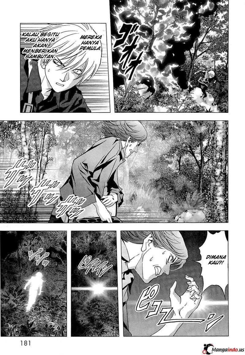 Chapter 57 - halaman 66