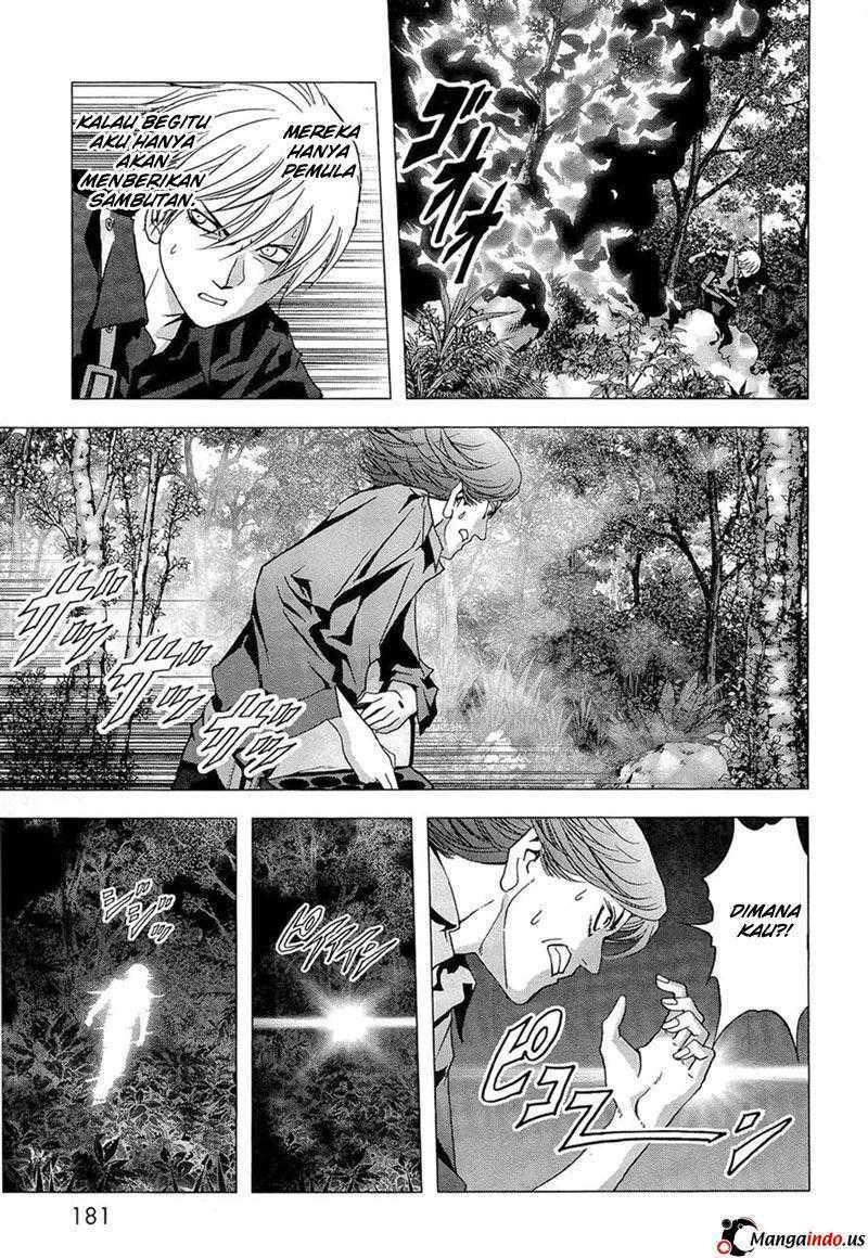 Chapter 57 - halaman 68