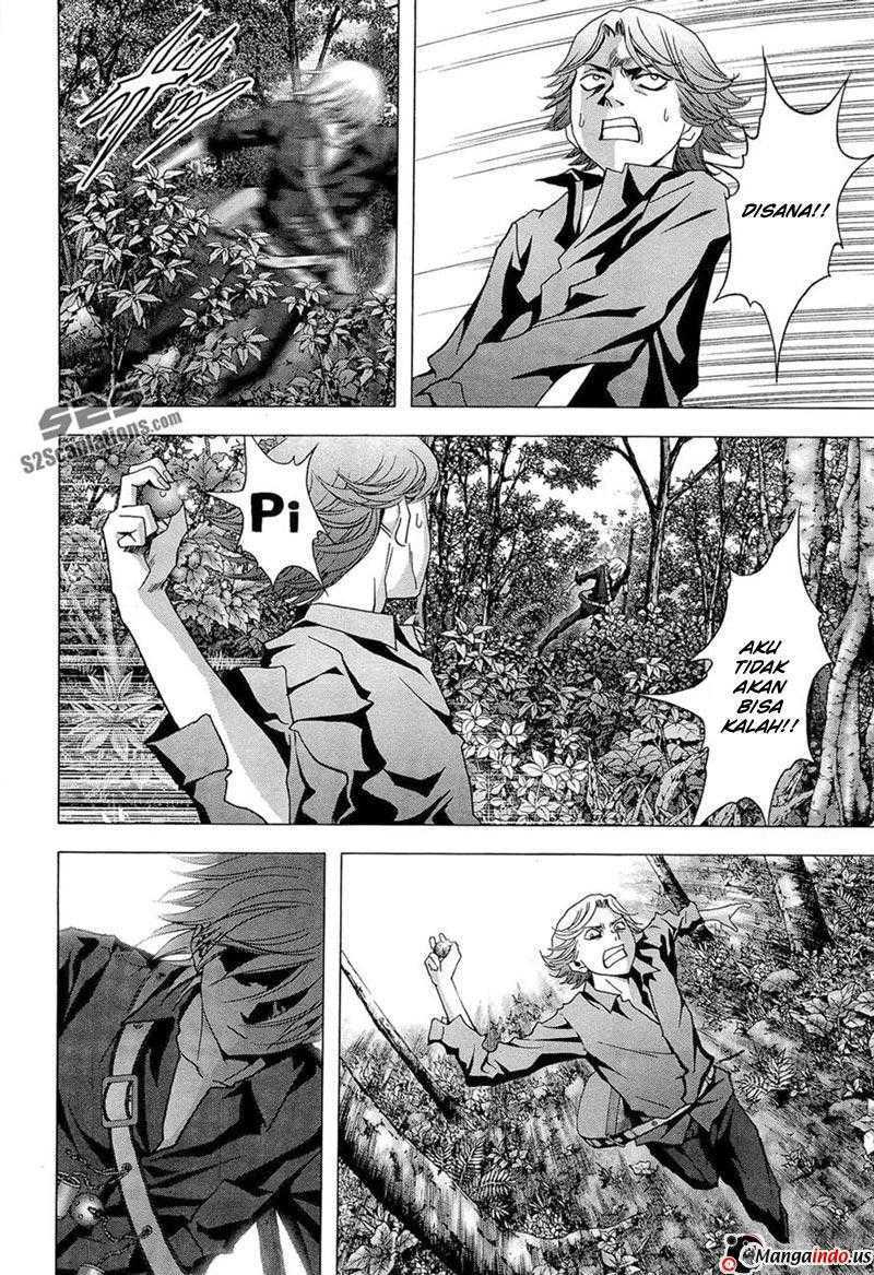 Chapter 57 - halaman 70