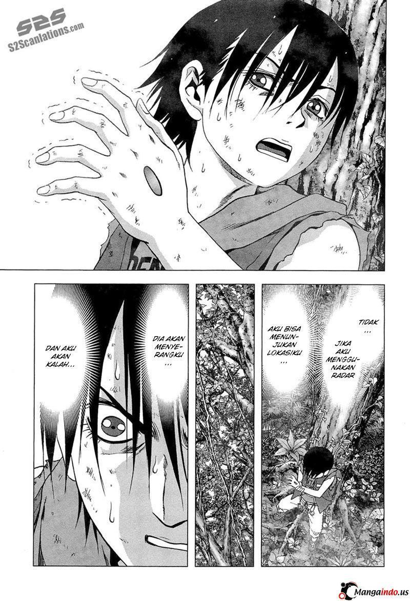 Chapter 57 - halaman 8