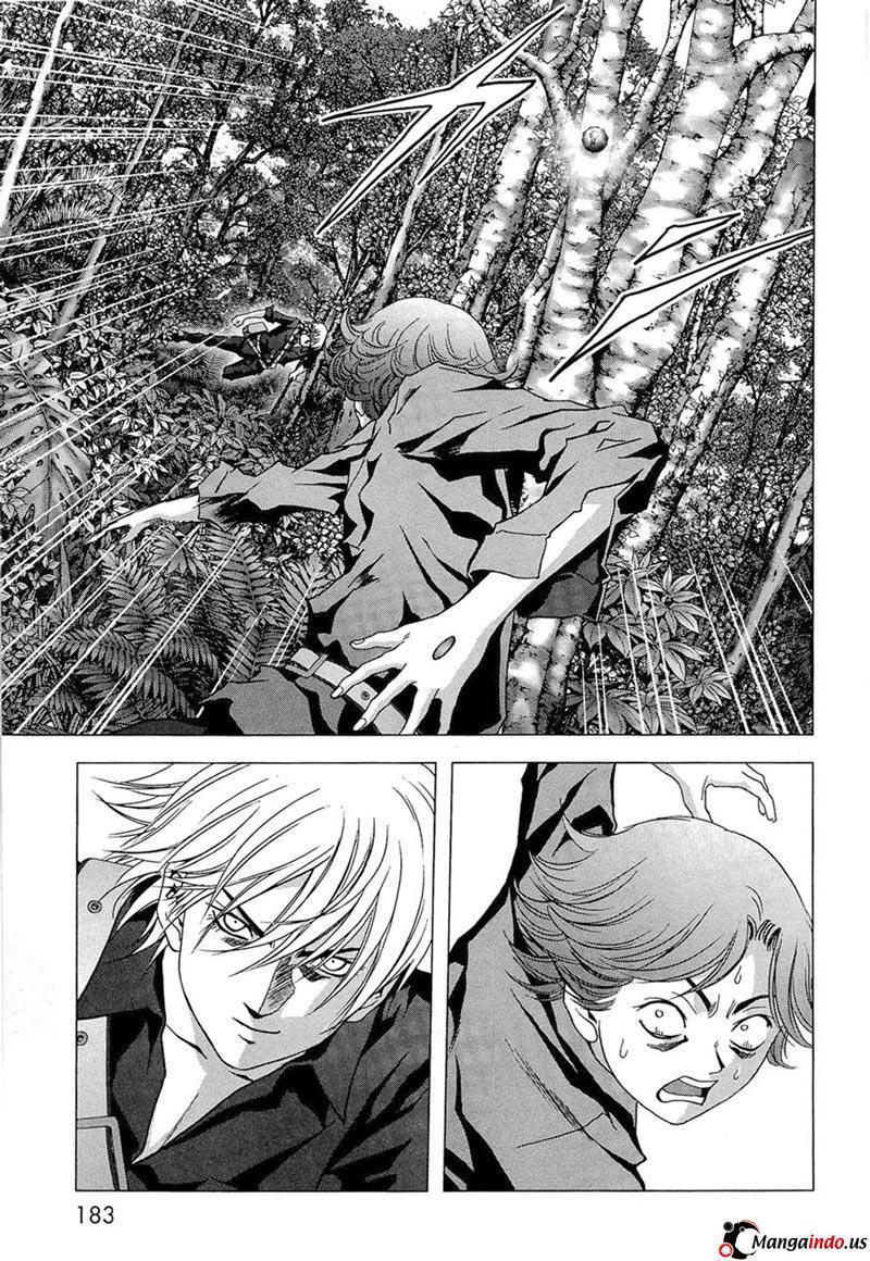 Chapter 57 - halaman 71