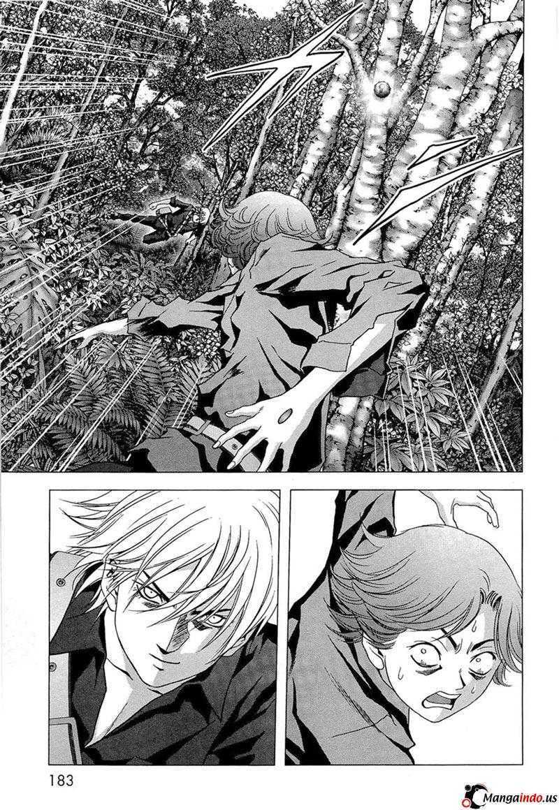 Chapter 57 - halaman 72