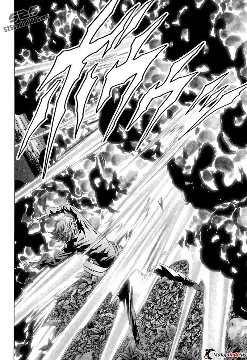 Chapter 57 - halaman 73