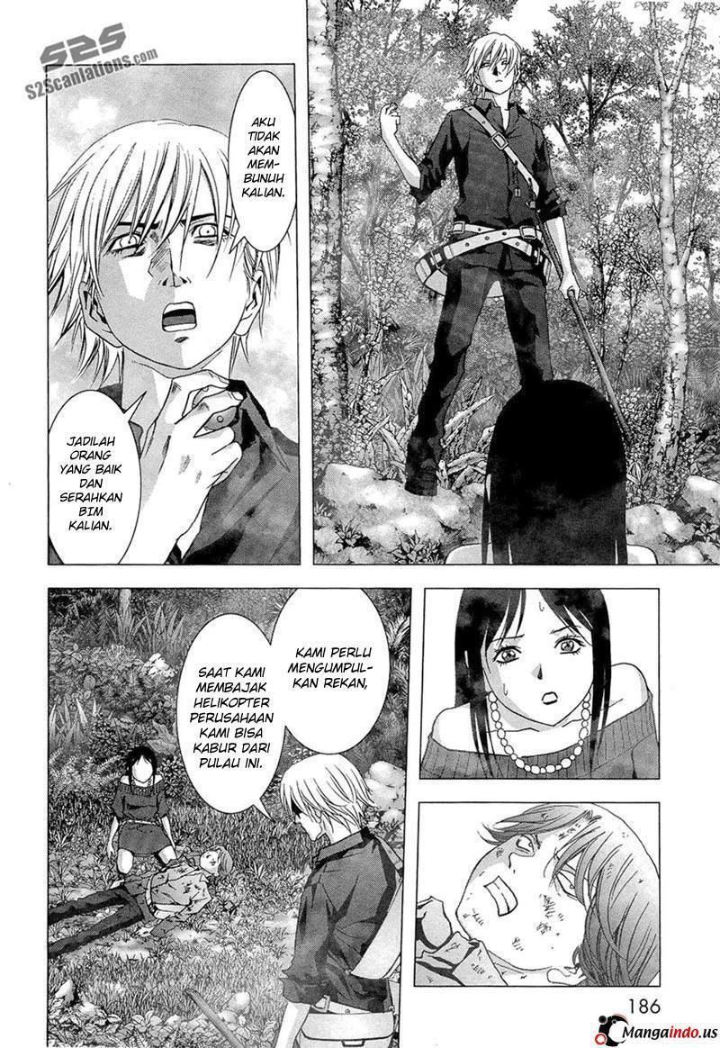 Chapter 57 - halaman 76