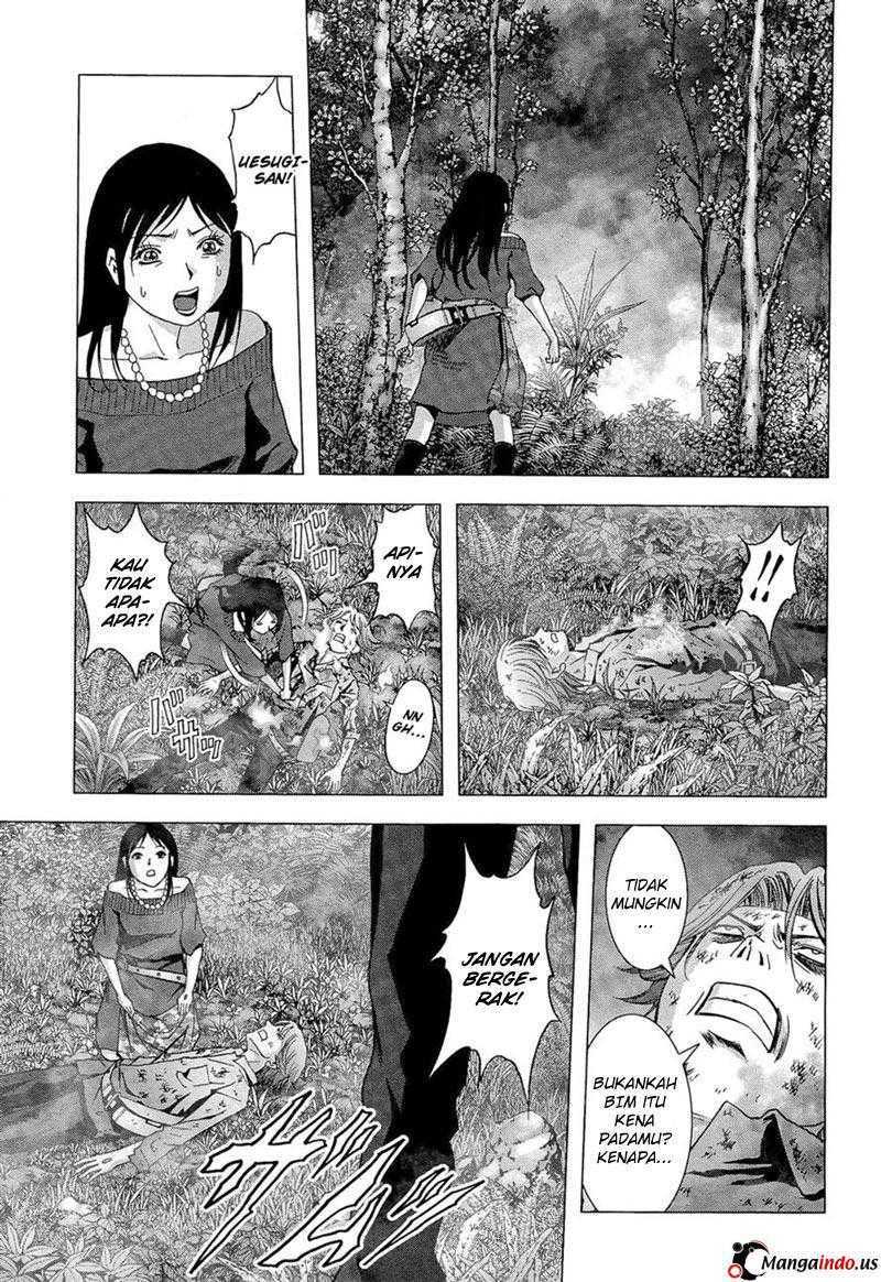 Chapter 57 - halaman 77