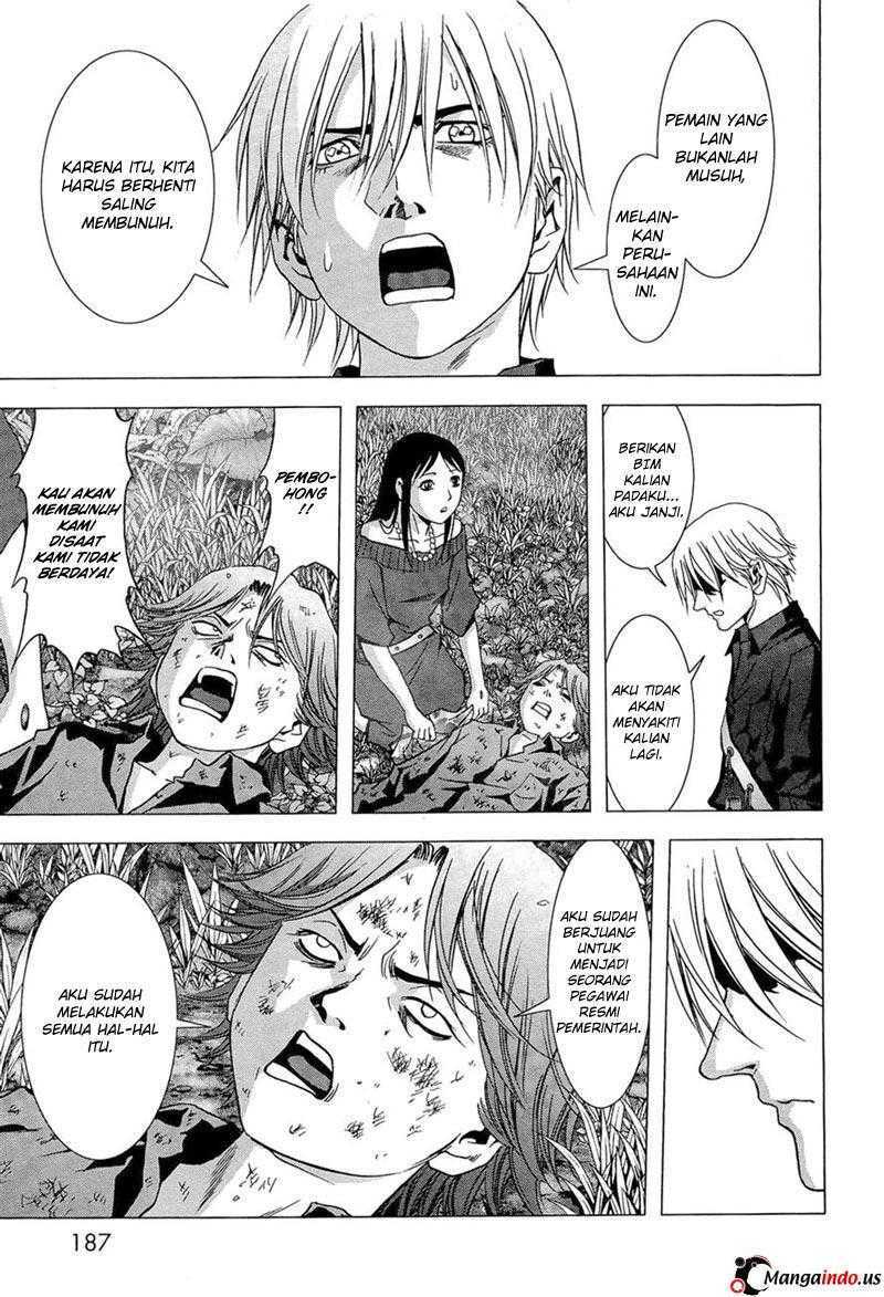 Chapter 57 - halaman 80
