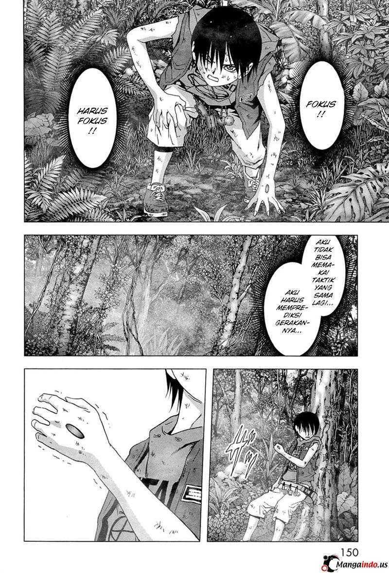 Chapter 57 - halaman 9
