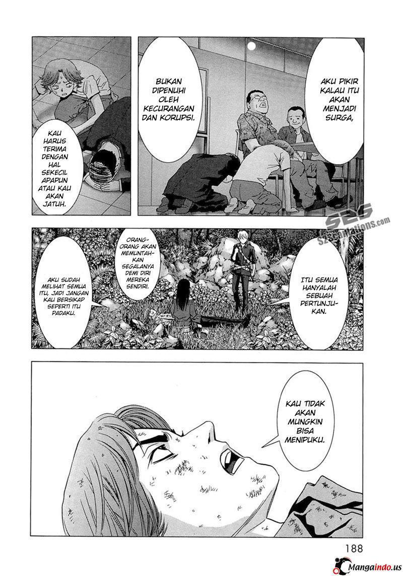 Chapter 57 - halaman 81