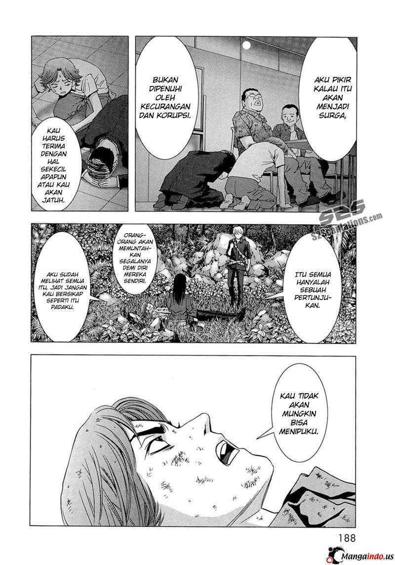 Chapter 57 - halaman 82