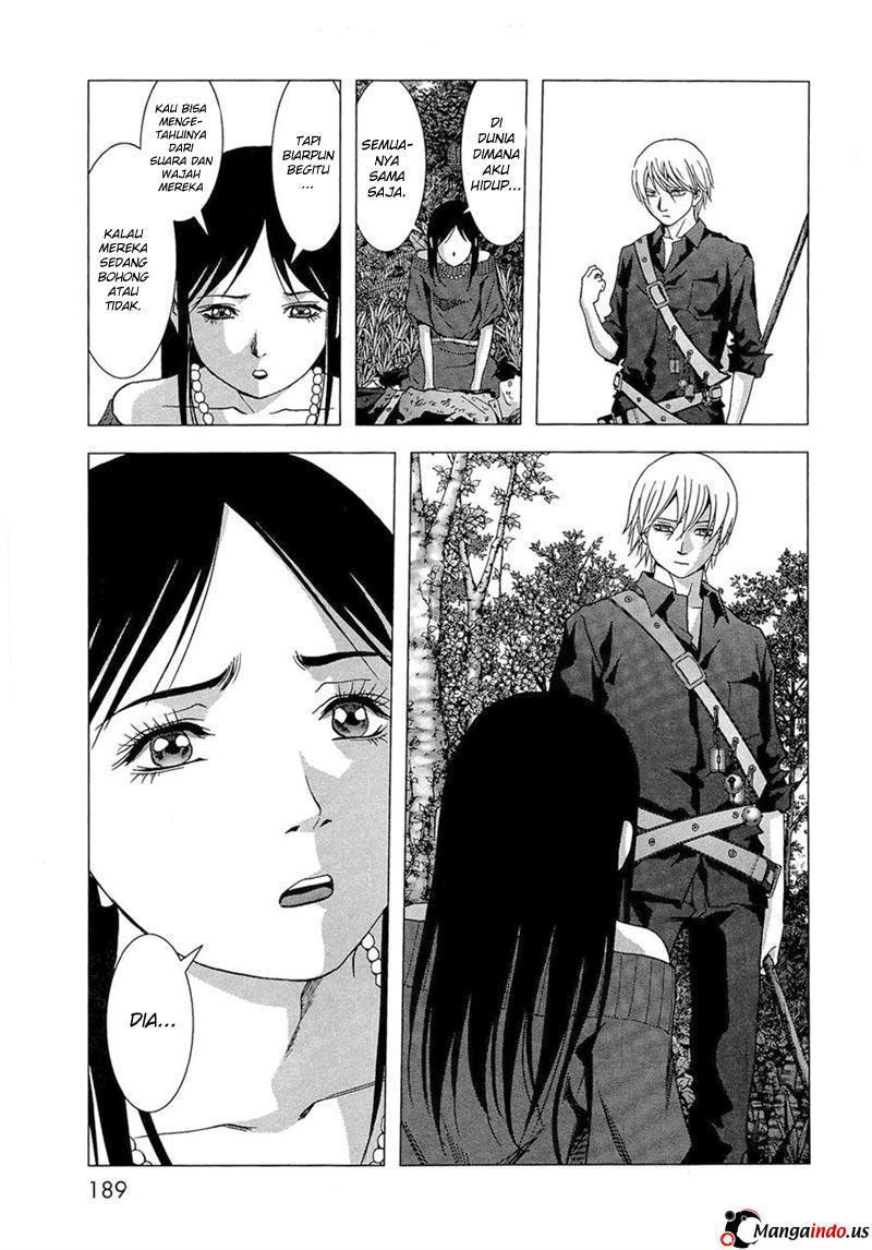 Chapter 57 - halaman 83