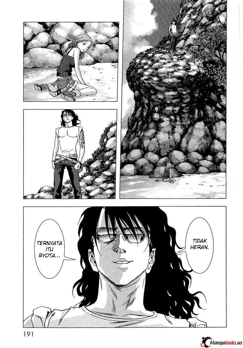 Chapter 57 - halaman 86