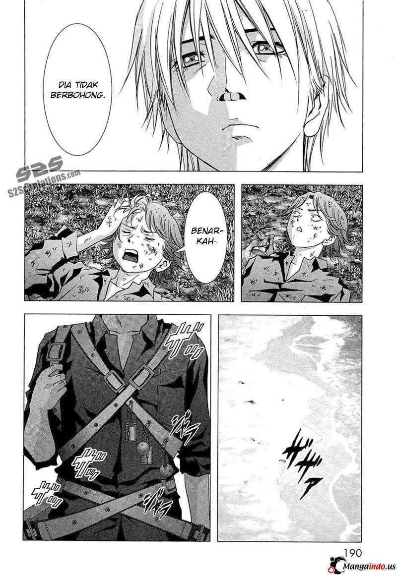 Chapter 57 - halaman 87