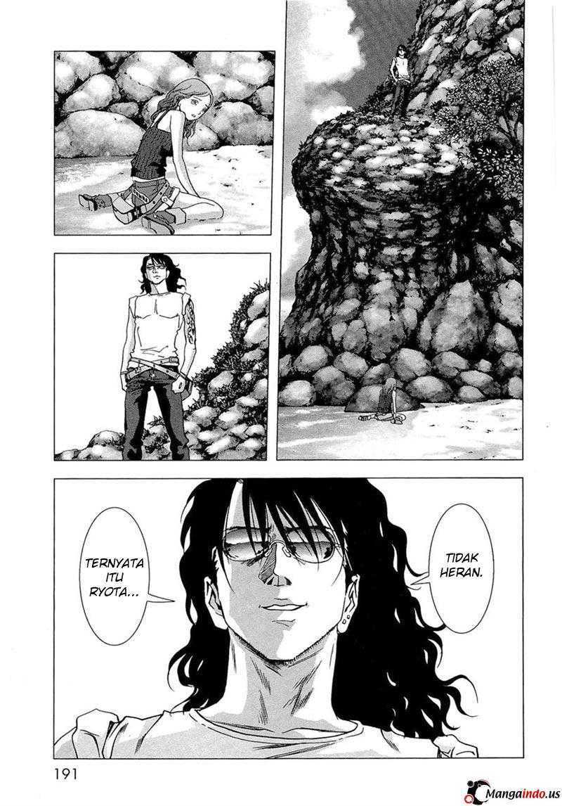 Chapter 57 - halaman 88