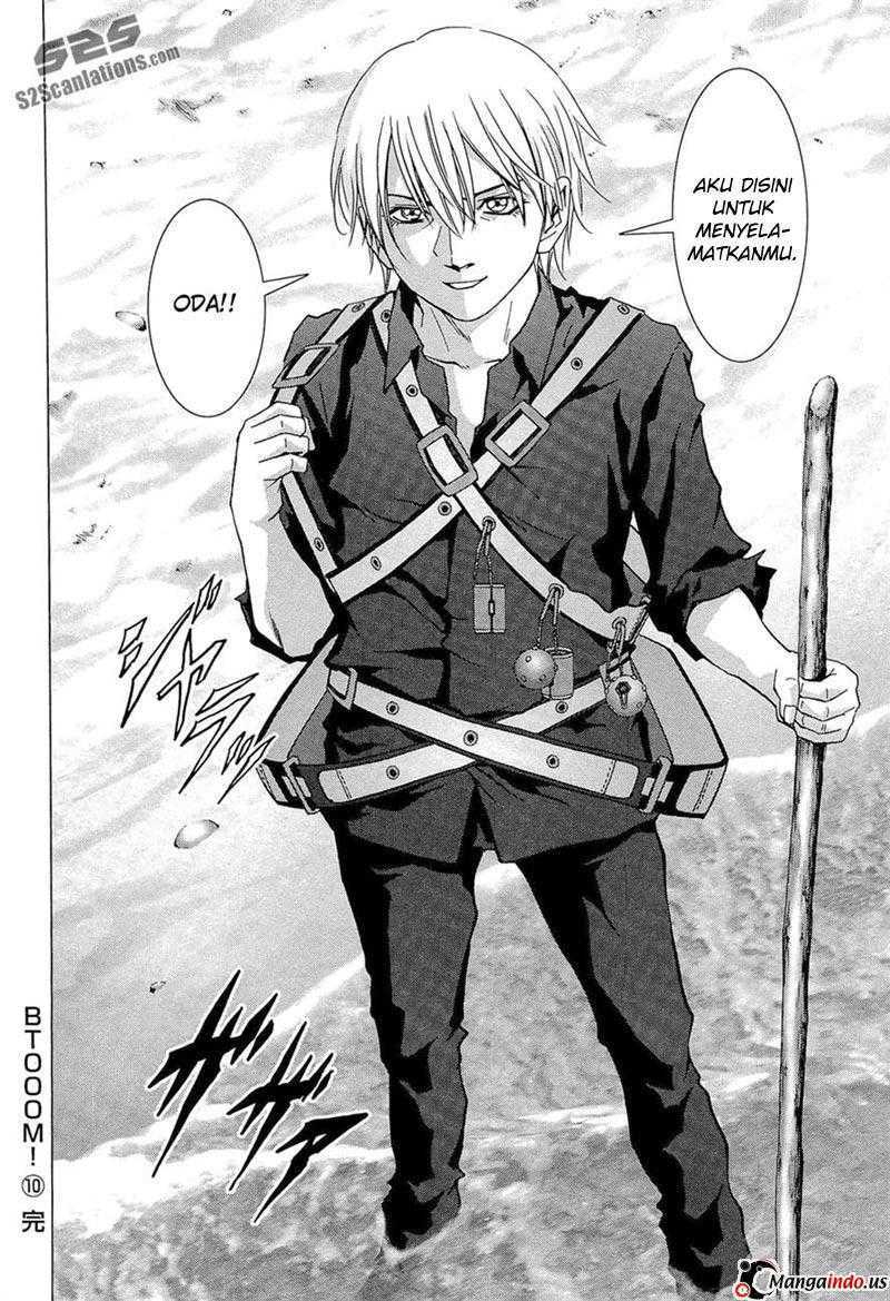 Chapter 57 - halaman 91