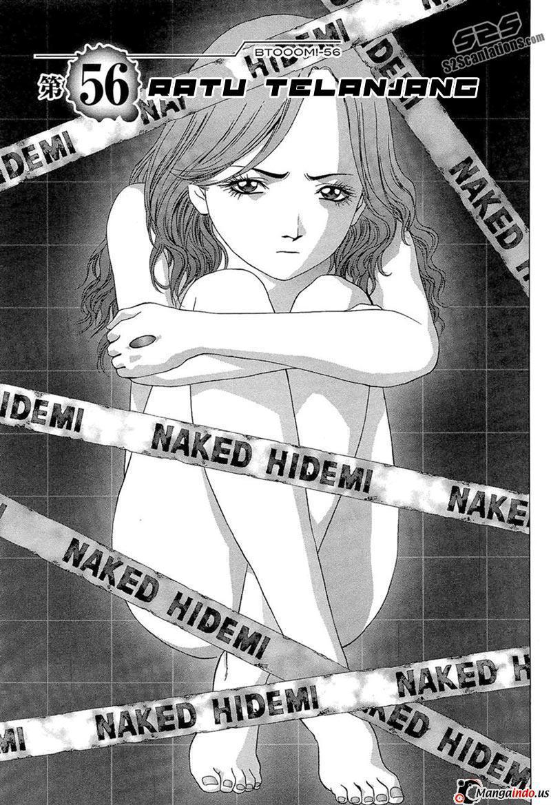 Chapter 56 - halaman 2