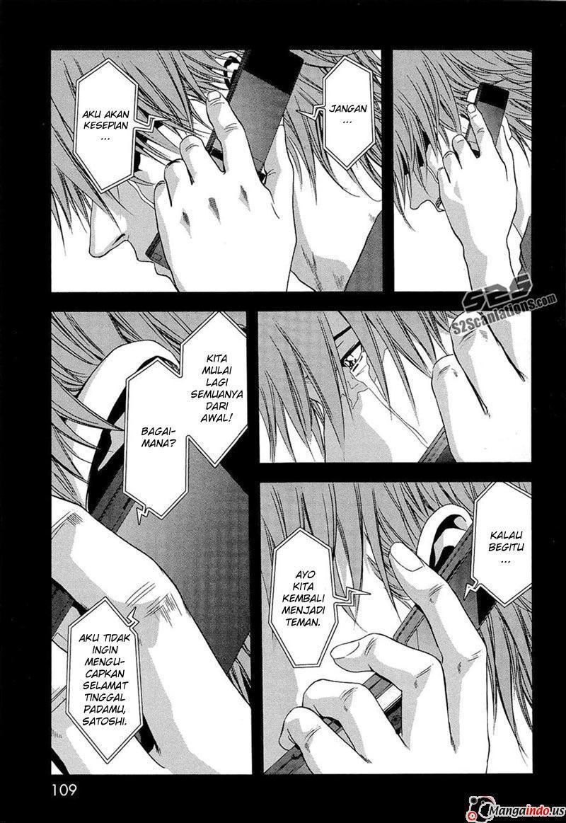 Chapter 56 - halaman 12
