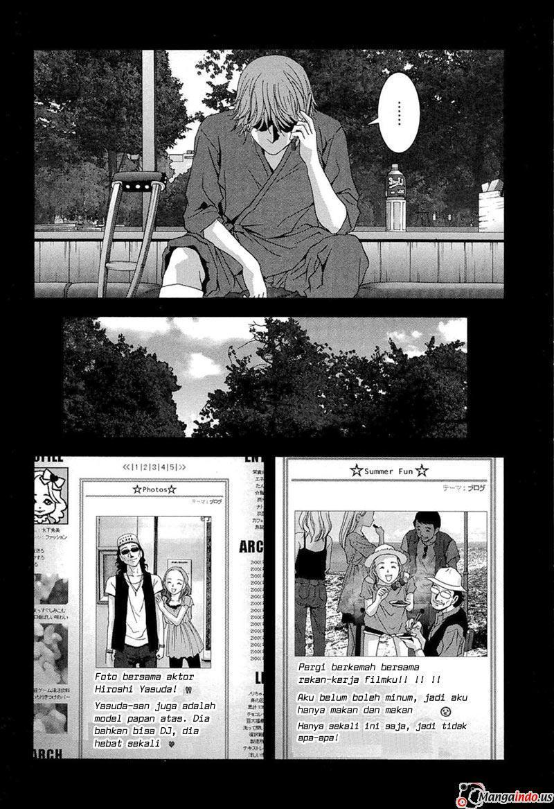 Chapter 56 - halaman 13