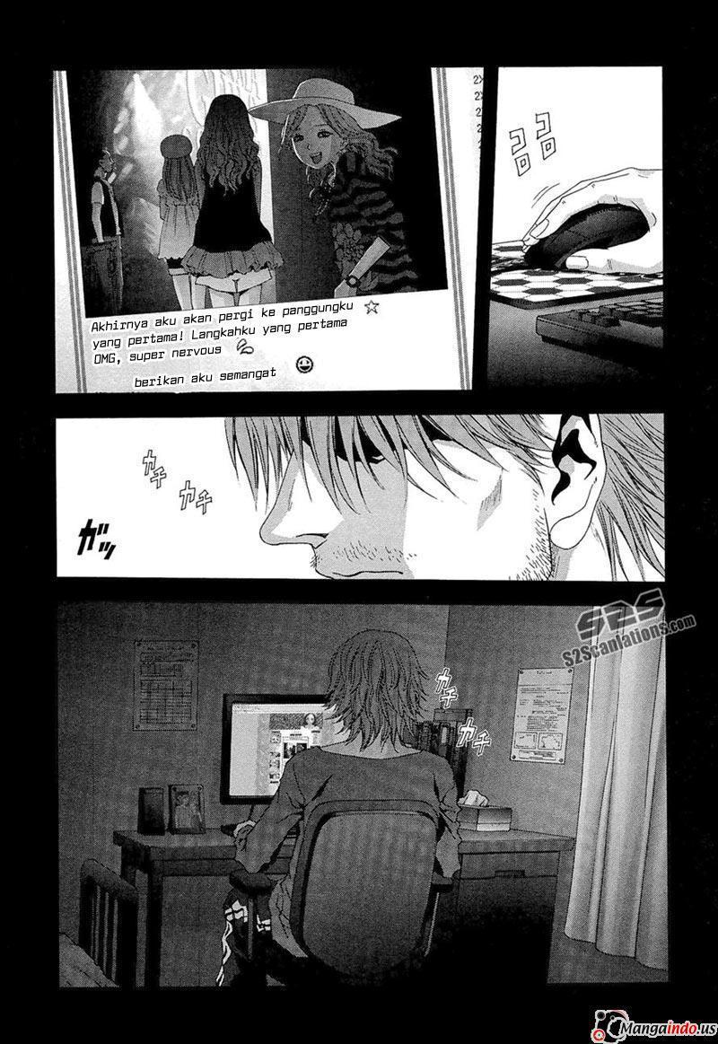 Chapter 56 - halaman 14