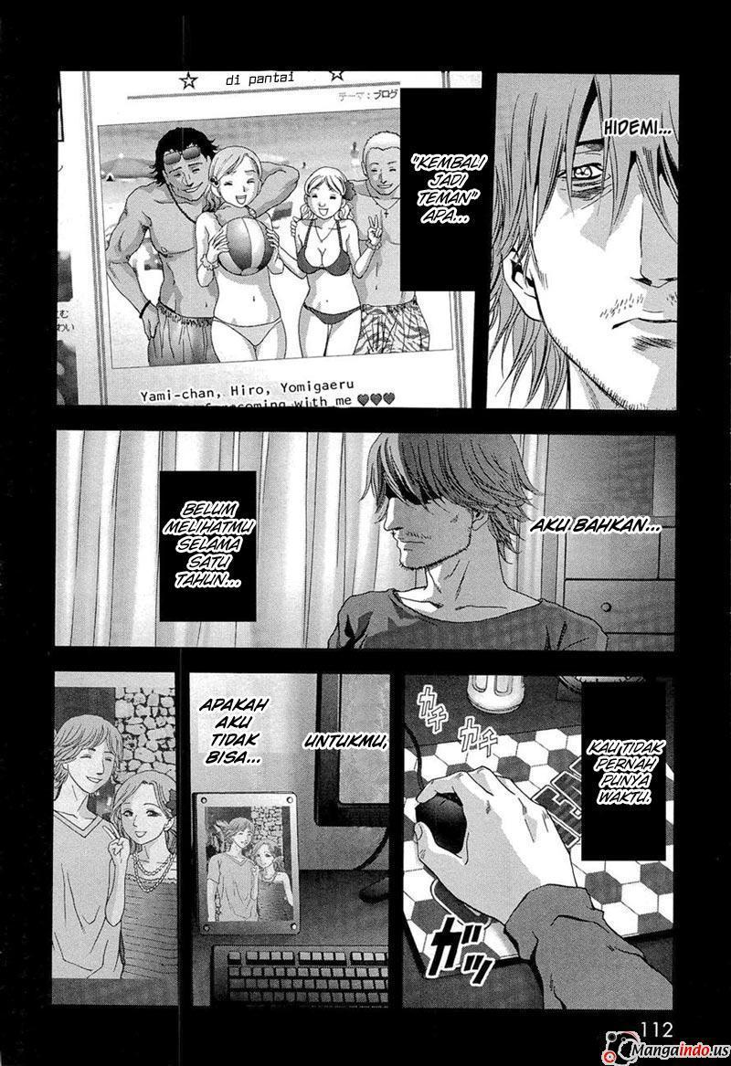 Chapter 56 - halaman 15